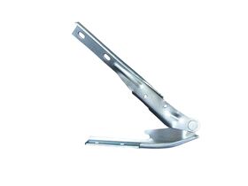 MOTOR KAPUT MENTEŞESİ SOL 88- OPEL VECTRA A BSG 1160431