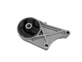 MOTOR TAKOZU ÖN 02- OPEL VECTRA C BSG 5684647