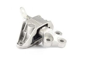 MOTOR TAKOZU SOL 10- OPEL ASTRA J BSG 682047