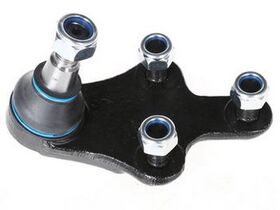 ROTİL 18- OPEL GRANDLAND X BSG 3637430