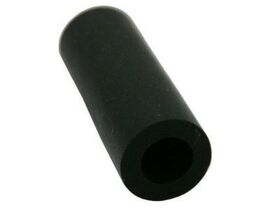 SEKONDER HAVA HORTUMU 94- OPEL OMEGA B BSG 857400