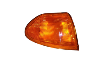 SİNYAL LAMBASI SAĞ 92-94 OPEL ASTRA F BSG 1226008