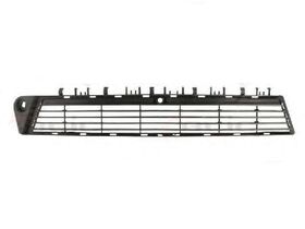 TAMPON PANJURU ÖN 02- OPEL VECTRA C BSG 1400262