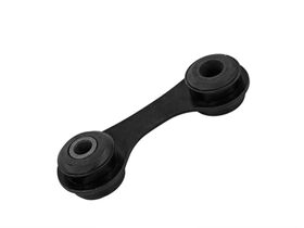 VİRAJ ASKI ROTU ARKA 02- OPEL VECTRA C BSG 444275