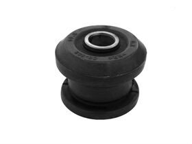 VİRAJ DEMİR BRAKET BURCU ÖN 93-01 OPEL CORSA B BSG 353561