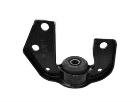 VİRAJ DEMİR BRAKETİ SOL 93-01 OPEL CORSA B BSG 353281