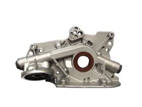 YAĞ POMPASI 94-05 OPEL VECTRA B BSG 646067