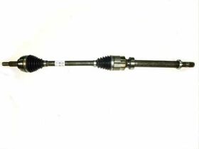 AKS KOMPLE ÖN SAĞ 12- RENAULT CLIO BSG 391008239R