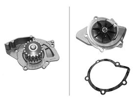 DEVİRDAİM 03- FORD MONDEO DAYCO 3M5Q8591EA