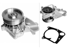 DEVİRDAİM 05-11 BMW E87 DAYCO 11517805810