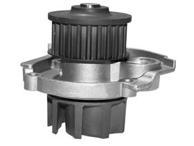 DEVİRDAİM 05- FIAT GRANDE PUNTO DAYCO 55204538