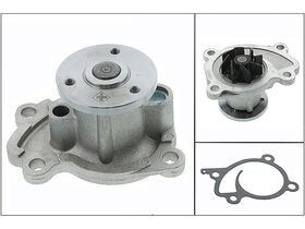 DEVİRDAİM 12- RENAULT CAPTUR DAYCO 210108030R