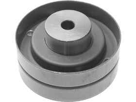 EKSANTRİK GERGİ RULMANI 86-91 AUDI A80 DAYCO 074109243