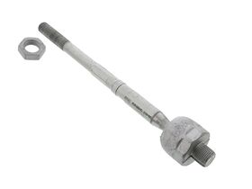 ROT MİLİ ÖN 05-11 BMW E81 FEBI 32216762243