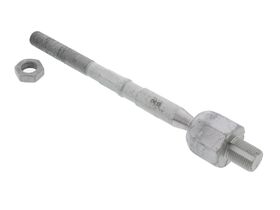 ROT MİLİ ÖN 99-03 BMW E46 FEBI 32106777503