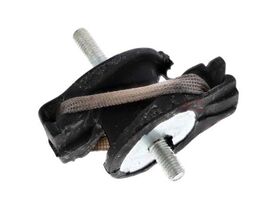 ŞANZUMAN TAKOZU 10-18 BMW F20 FEBI 22316796617