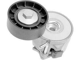 V KAYIŞ GERGİSİ KOMPLE 03- FIAT DOBLO DAYCO 51821652