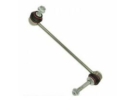 VİRAJ ASKI ROTU ÖN SAĞ 07-18 BMW X5 E70 FEBI 31356773024