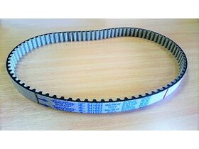 YAĞ POMPA KAYIŞI 07-13 FORD CONNECT DAYCO 7G9Q6P250AB