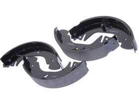 FREN BALATASI ARKA 93-00 FORD TRANSIT M12 BOSCH 94VB2200AB