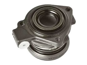 DEBRİYAJ RULMANI HİDROLİK 98- OPEL ASTRA G SACHS 5679352