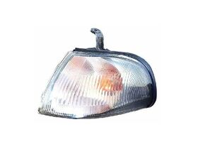 SİNYAL LAMBASI SOL 94-98 SUBARU LEGACY DEPO 84101-AC030