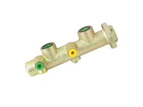 FREN ANA MERKEZ 85- FORD TRANSIT BOSCH 86VB2A032BA