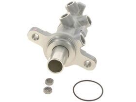 FREN ANA MERKEZ 12- FORD TRANSIT V362 BOSCH BK212004AB