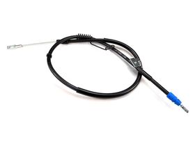 EL FREN TELİ ARKA SOL 12- FORD TRANSIT V362 BOSCH BK212A809AG