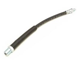 FREN HORTUMU 97-00 FORD TRANSIT V362 BOSCH BK212C338AB