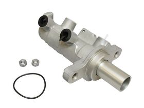 FREN ANA MERKEZ 14- FORD TRANSIT V363 BOSCH BK312004AA