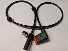 ABS SENSÖRÜ 2006-2013 MERCEDES W221 BOSCH A2219056000