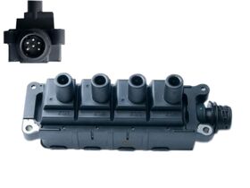 ATEŞLEME BOBİNİ 95-01 BMW E36 BOSCH 12131247281