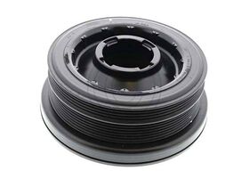 KRANK KASNAĞI 00-15 BMW E46 FEBI 11238511371