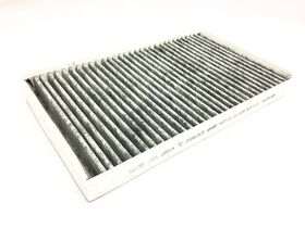 POLEN FİLTRESİ 2003-2013 MERCEDES VITO W639 MANDO A6398350347