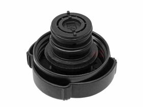 RADYATÖR KAPAĞI 89-10 BMW E30 KALE 17137639023