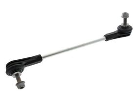 VİRAJ ASKI ROTU ÖN SOL 10-18 BMW F20 FEBI 31306792211