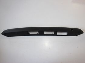 BAGAJ TUTAMAĞI 15- VW CADDY BTAP 2K5827574N