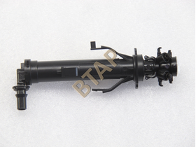 FAR YIKAMA ROBOTU L 13-16 VW GOLF7 ORJINAL 5G0955965