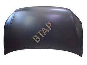 KAPUT 15- VW CADDY BTAP 2K5823031