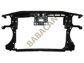 PANEL ÖN 10/- VW PASSAT B7 BTAP 3AA805588E