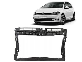 PANEL ÖN DİZEL 13/- VW GOLF7 ORJINAL 5G0805588R