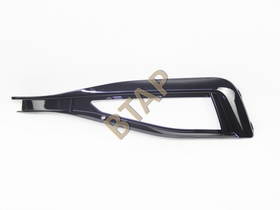 SİS ÇERÇEVESİ L 20/- VW PASSAT B8,5 BTAP 3G0853665K