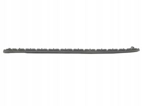 SPOİLER BAGAJ ÜST 06-12 VW JETTA5 BTAP 5C6807