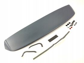 SPOİLER BAGAJ ÜST 13/- VW GOLF7 BTAP 5G6827936C