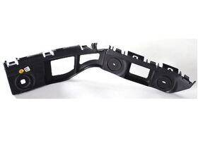 TAMPON BRAKETİ 10/- VW POLO5 BTAP 6R6807393A