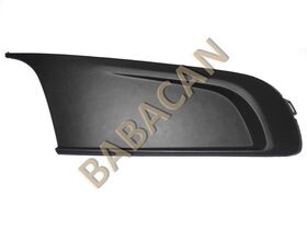 TAMPON IZGARASI R 04-11 VW CADDY TAIWAN 2K5853666
