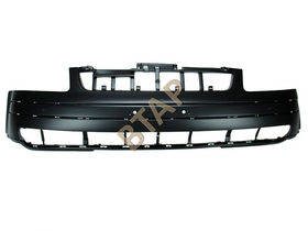 TAMPON ÖN 97-01 VW PASSAT B4 BTAP 3B0807217