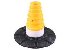 HELEZON İLAVE TAKOZ 2013- MERCEDES VITO W447 BSG A4473240100