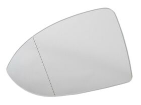 AYNA CAMI L 18/- VW POLO6 BTAP 2G0857521